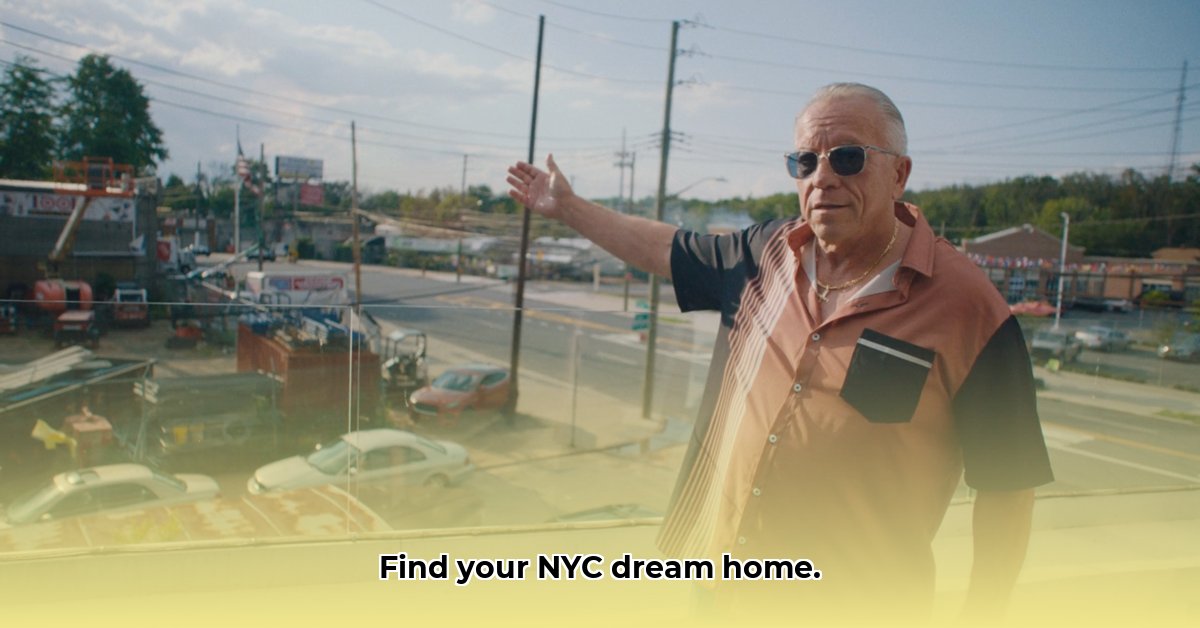 islandwide-realty